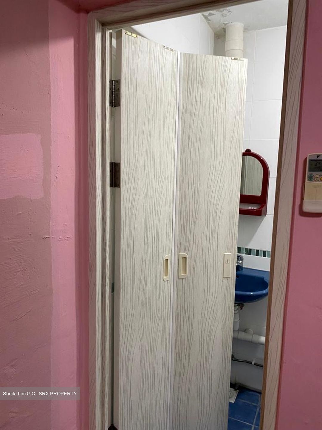 Clementi Avenue 3 (Clementi),  #448731021